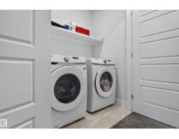 103 Edgefield Wy, St  Albert, AB T8N8A8 Photo 25