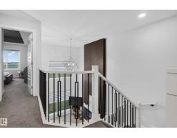 103 Edgefield Wy, St  Albert, AB T8N8A8 Photo 15
