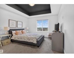 103 Edgefield Wy, St  Albert, AB T8N8A8 Photo 17