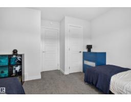 103 Edgefield Wy, St  Albert, AB T8N8A8 Photo 27