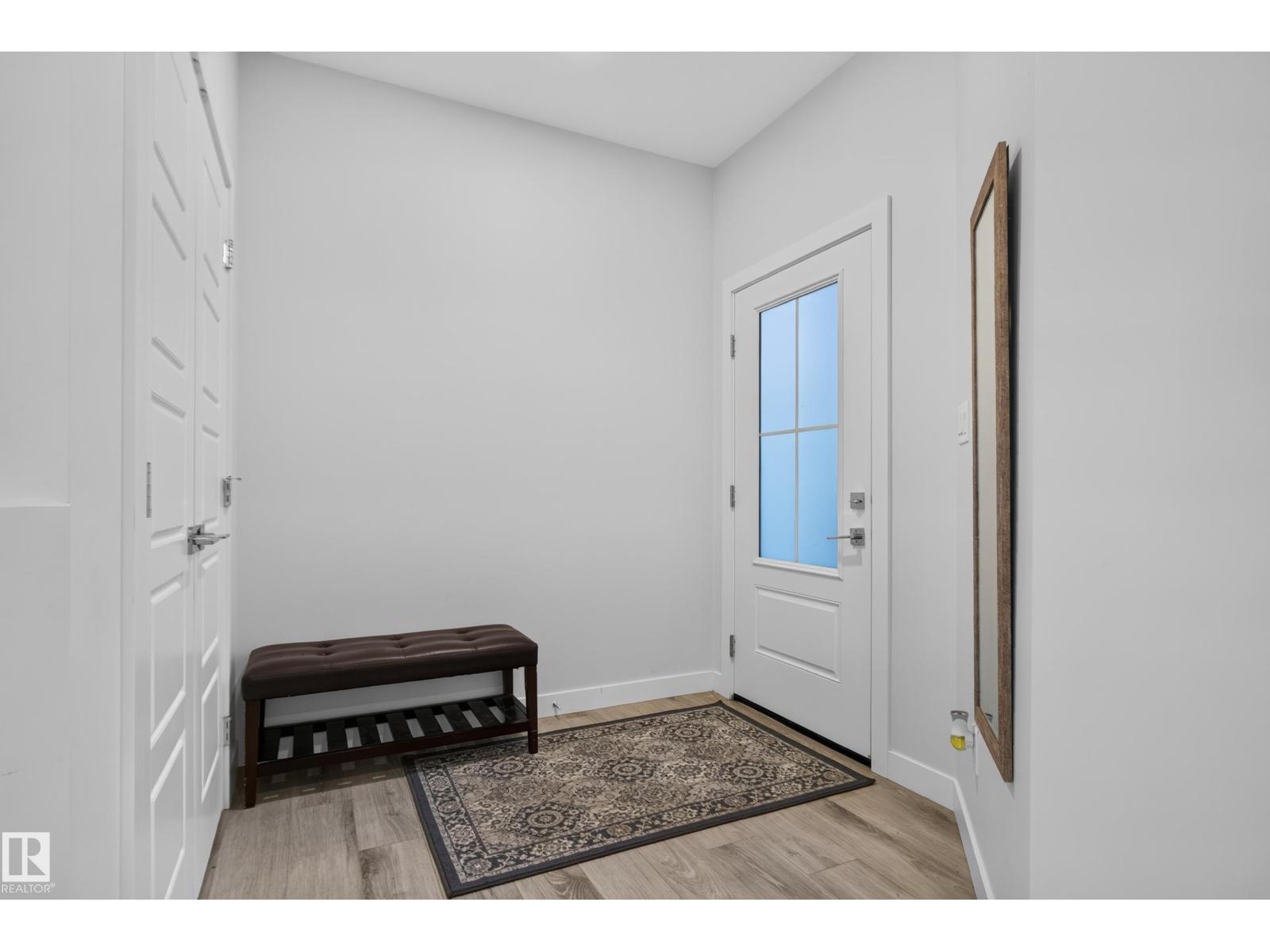 103 EDGEFIELD WY - 34