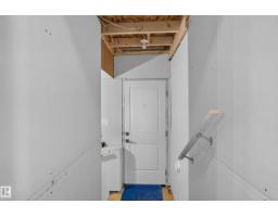 103 Edgefield Wy, St  Albert, AB T8N8A8 Photo 30
