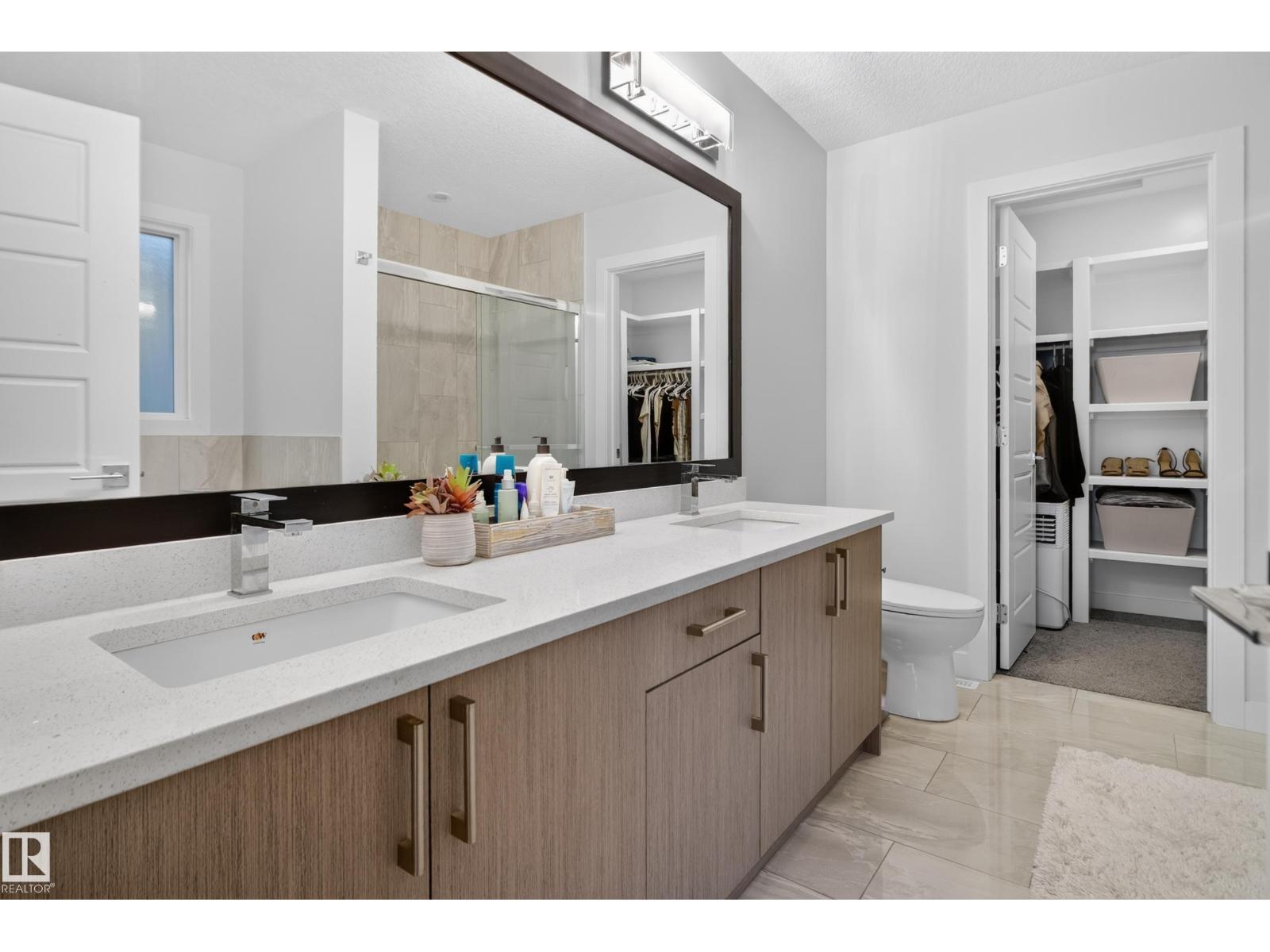 103 EDGEFIELD WY - 19