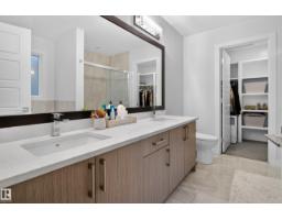 103 Edgefield Wy, St  Albert, AB T8N8A8 Photo 19