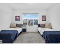 103 Edgefield Wy, St  Albert, AB T8N8A8 Photo 26