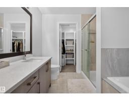103 Edgefield Wy, St  Albert, AB T8N8A8 Photo 18