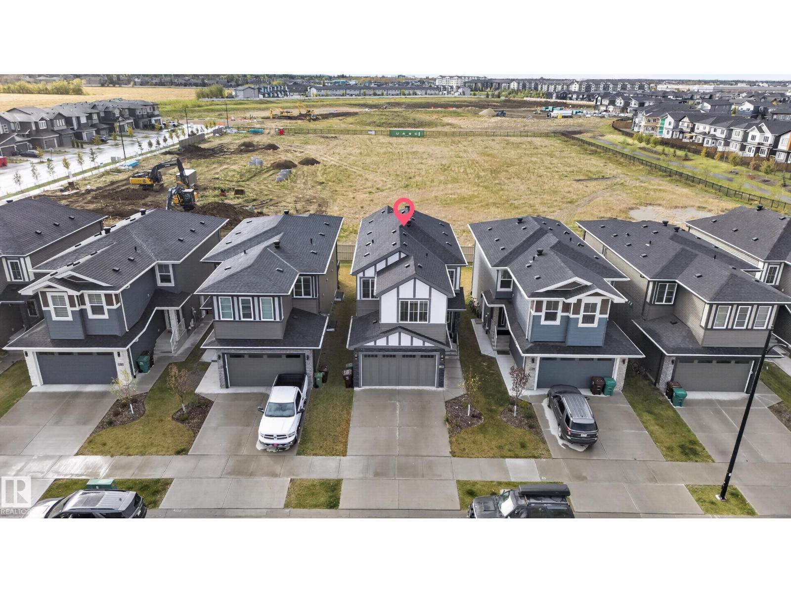 103 EDGEFIELD WY - 37