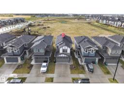 103 Edgefield Wy, St  Albert, AB T8N8A8 Photo 37
