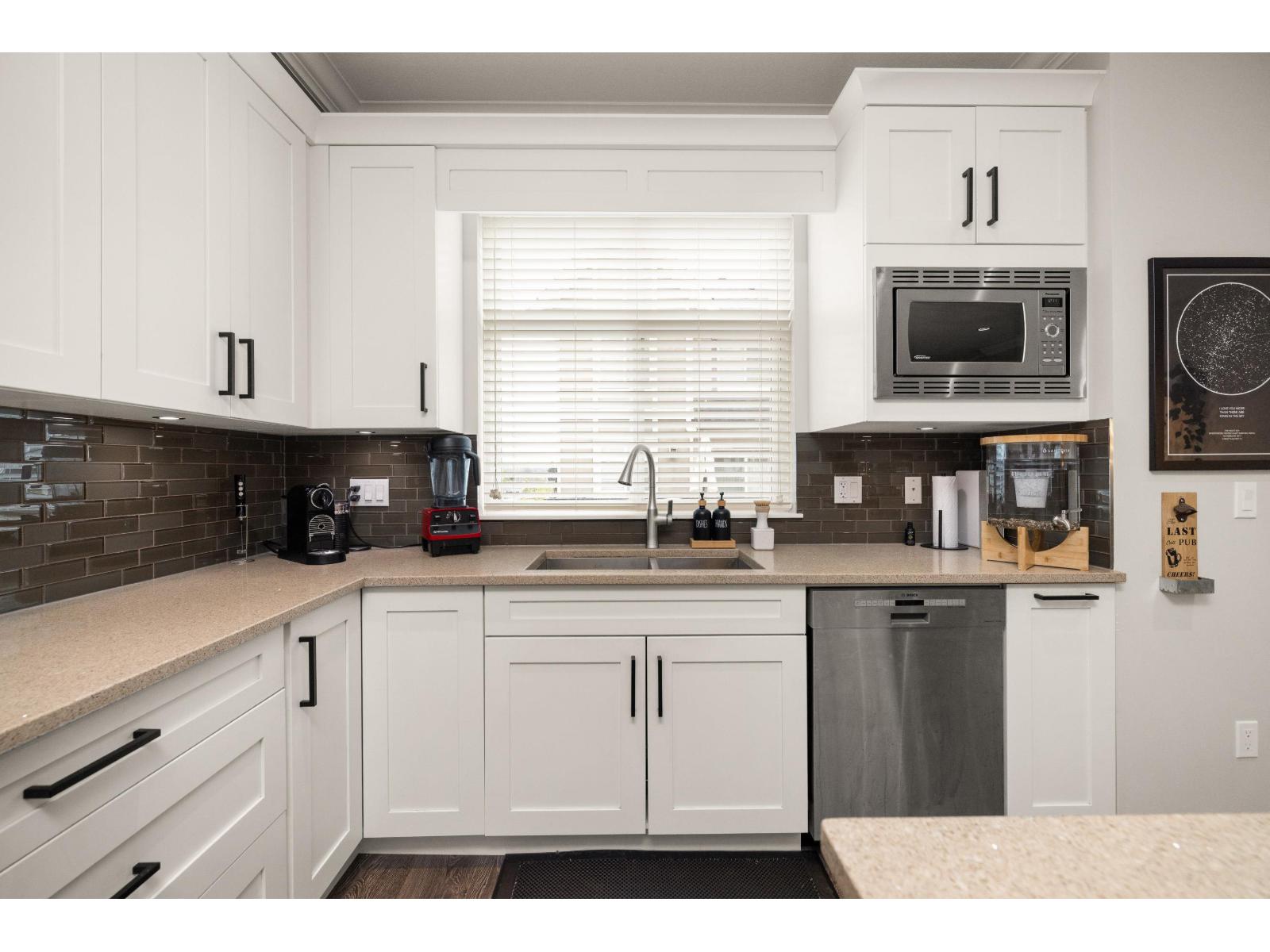 4 Bed, 4 Bath House for Sale in Surrey – 34 6588 195A AVENUE, Surrey – MLS# R3170379 - Image 23