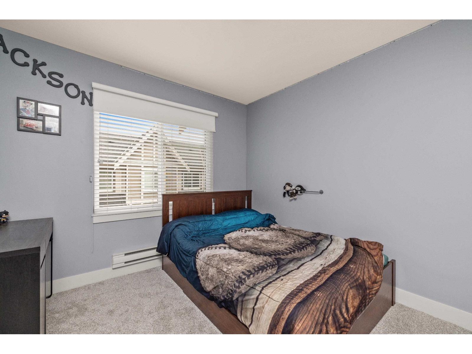 4 Bed, 4 Bath House for Sale in Surrey – 34 6588 195A AVENUE, Surrey – MLS# R3170379 - Image 28