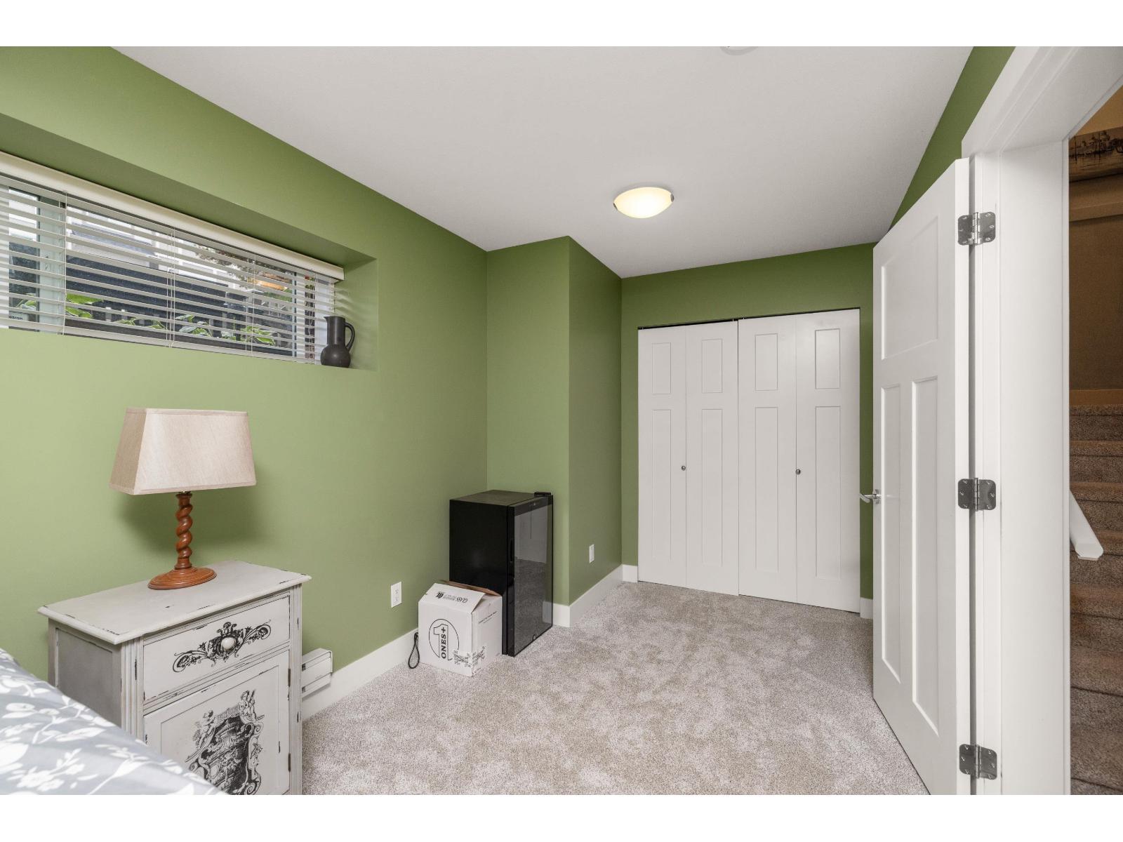 4 Bed, 4 Bath House for Sale in Surrey – 34 6588 195A AVENUE, Surrey – MLS# R3170379 - Image 31