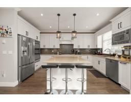 34 6588 195a Avenue, Surrey, BC V4N6N5 Photo 20