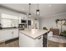 34 6588 195a Avenue, Surrey, BC V4N6N5 Photo 22