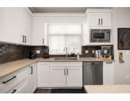34 6588 195a Avenue, Surrey, BC V4N6N5 Photo 23