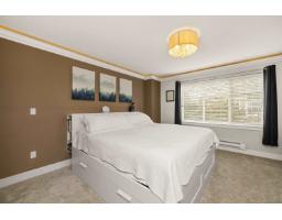 34 6588 195a Avenue, Surrey, BC V4N6N5 Photo 25