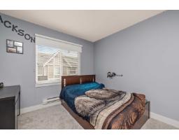 34 6588 195a Avenue, Surrey, BC V4N6N5 Photo 28