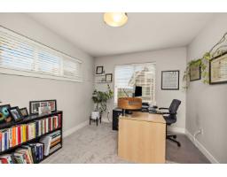 34 6588 195a Avenue, Surrey, BC V4N6N5 Photo 29