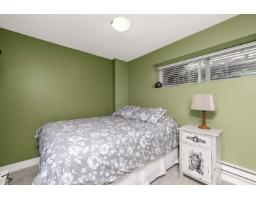 34 6588 195a Avenue, Surrey, BC V4N6N5 Photo 30