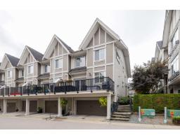 34 6588 195a Avenue, Surrey, BC V4N6N5 Photo 34