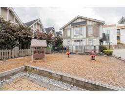 34 6588 195a Avenue, Surrey, BC V4N6N5 Photo 35