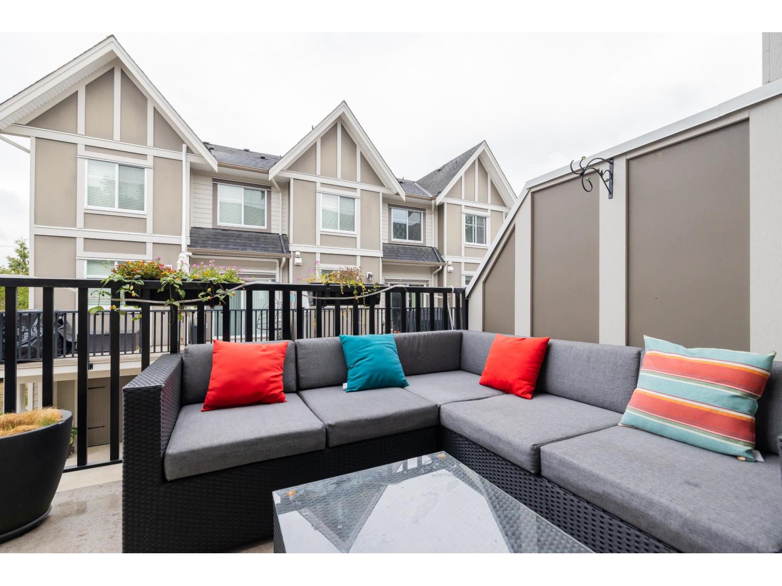 4 Bed, 4 Bath House for Sale in Surrey – 34 6588 195A AVENUE, Surrey – MLS# R3170379 - Image 32