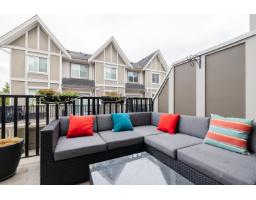 34 6588 195a Avenue, Surrey, BC V4N6N5 Photo 32