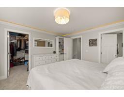 34 6588 195a Avenue, Surrey, BC V4N6N5 Photo 26
