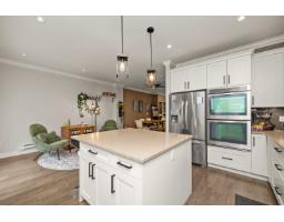 34 6588 195a Avenue, Surrey, BC V4N6N5 Photo 24