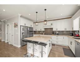 34 6588 195a Avenue, Surrey, BC V4N6N5 Photo 19