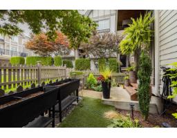 34 6588 195a Avenue, Surrey, BC V4N6N5 Photo 7