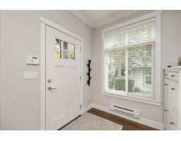 34 6588 195a Avenue, Surrey, BC V4N6N5 Photo 9