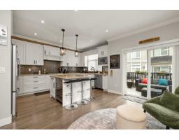34 6588 195a Avenue, Surrey, BC V4N6N5 Photo 17