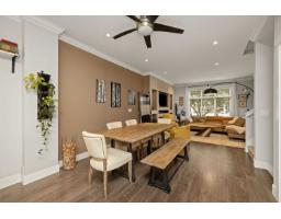 34 6588 195a Avenue, Surrey, BC V4N6N5 Photo 14