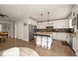 34 6588 195a Avenue, Surrey, BC V4N6N5 Photo 18