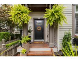 34 6588 195a Avenue, Surrey, BC V4N6N5 Photo 8
