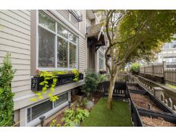 34 6588 195a Avenue, Surrey, BC V4N6N5 Photo 6