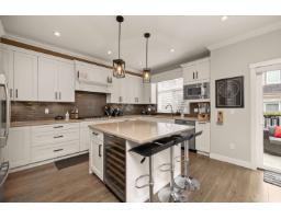 34 6588 195a Avenue, Surrey, BC V4N6N5 Photo 21