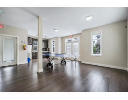34 6588 195a Avenue, Surrey, BC V4N6N5 Photo 38