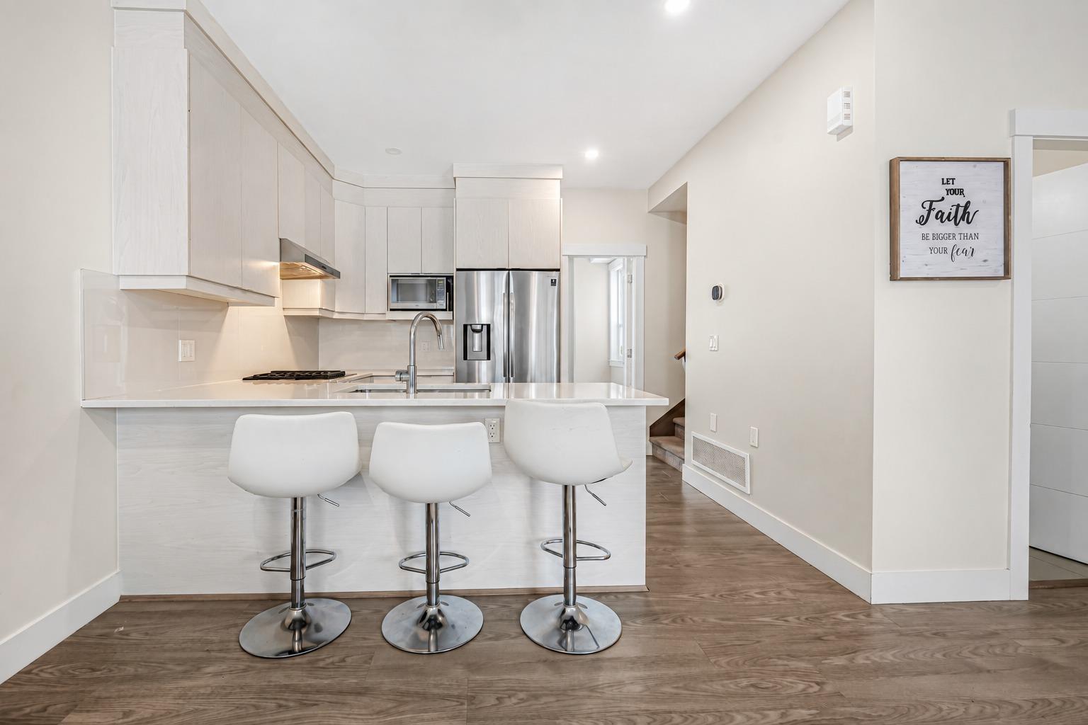 Photo of 20 8033 166B STREET 7