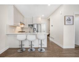 20 8033 166b Street, Surrey, BC V4N6G7 Photo 7