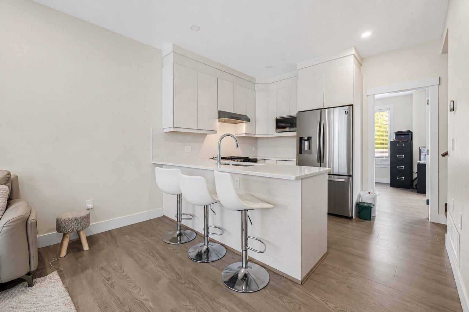 Photo of 20 8033 166B STREET 8