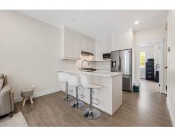 20 8033 166b Street, Surrey, BC V4N6G7 Photo 8
