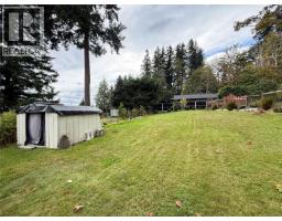 2129 Rama Rd, Campbell River, BC V9W6B1 Photo 22