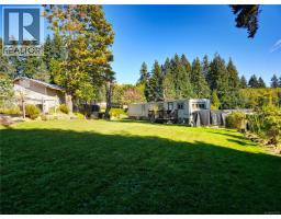 2129 Rama Rd, Campbell River, BC V9W6B1 Photo 23