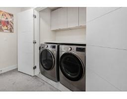20 8033 166b Street, Surrey, BC V4N6G7 Photo 27