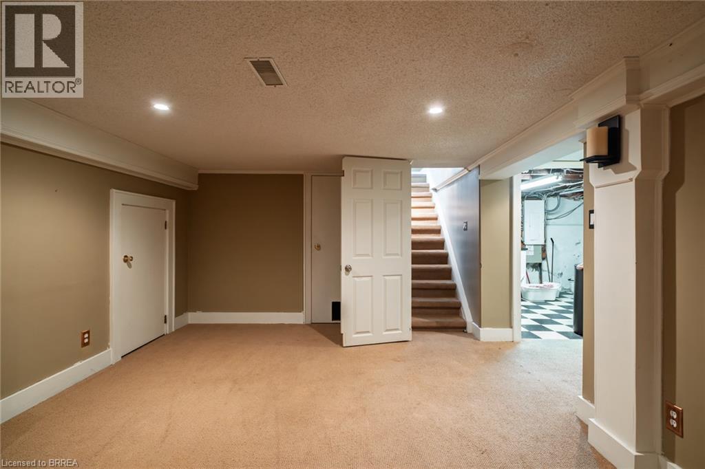17 LINCOLN Avenue - Image 24