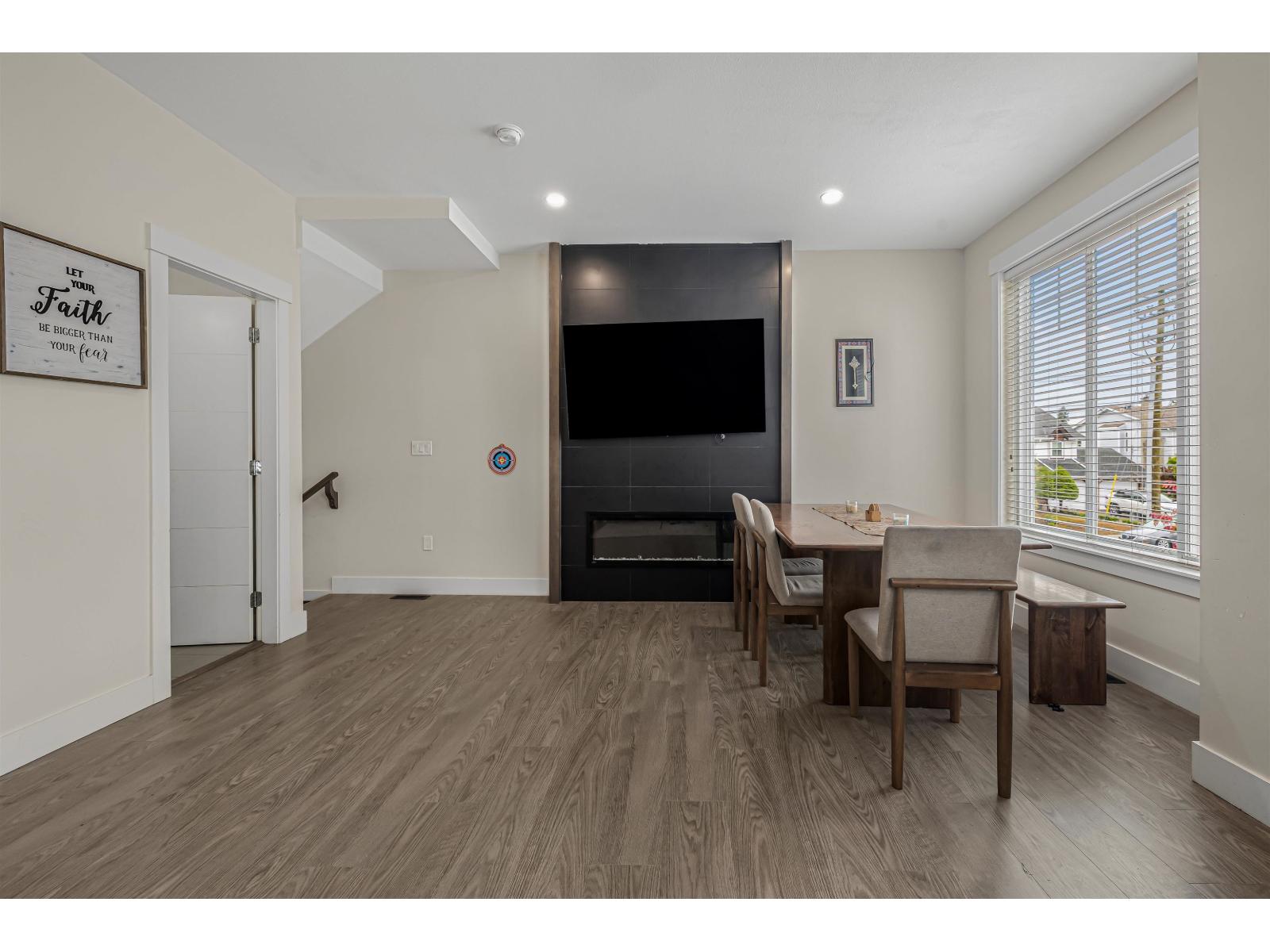 Photo of 20 8033 166B STREET 11