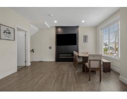 20 8033 166b Street, Surrey, BC V4N6G7 Photo 11