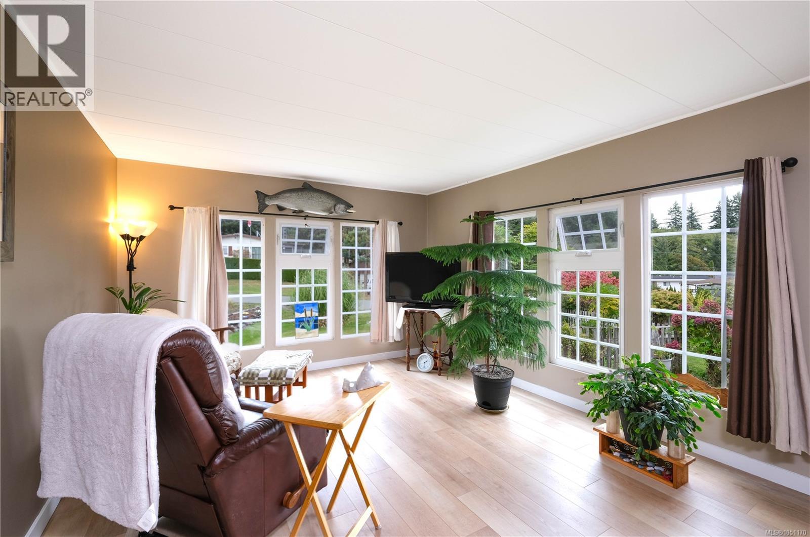 2129 Rama Rd - 2