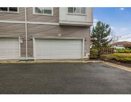20 8033 166b Street, Surrey, BC V4N6G7 Photo 30